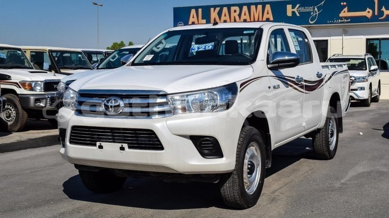 Big with watermark toyota hilux baa import dubai 1807