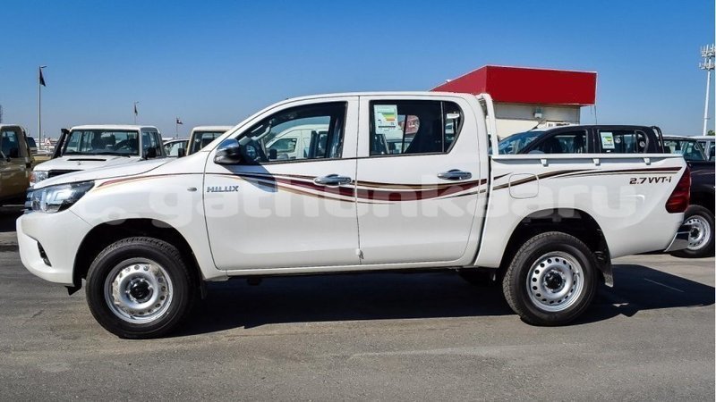 Big with watermark toyota hilux baa import dubai 1807