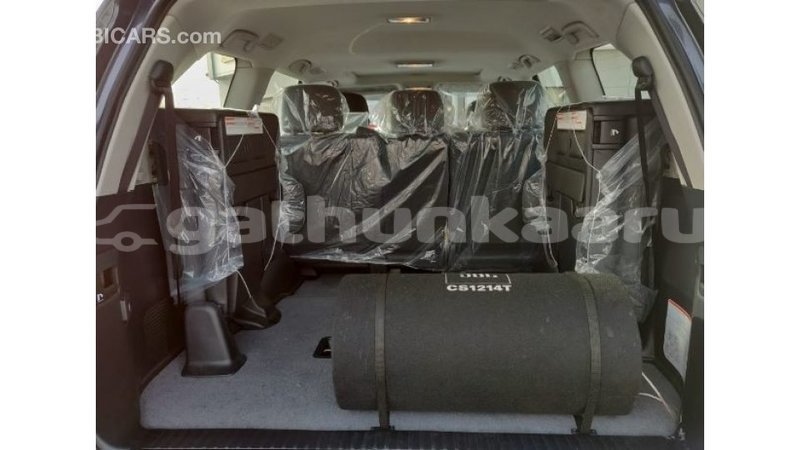 Big with watermark 45ca2132 06b6 40f1 9927 a8d04f6b32f9