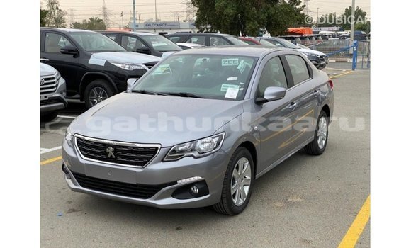 Buy Import Peugeot 202 Other Car in Import - Dubai in Baa Buy Import Peugeot 202 Other Car in Import - Dubai in Baa