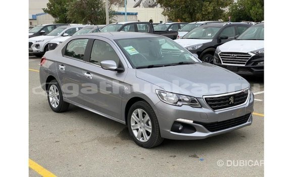 Buy Import Peugeot 202 Other Car in Import - Dubai in Baa Buy Import Peugeot 202 Other Car in Import - Dubai in Baa