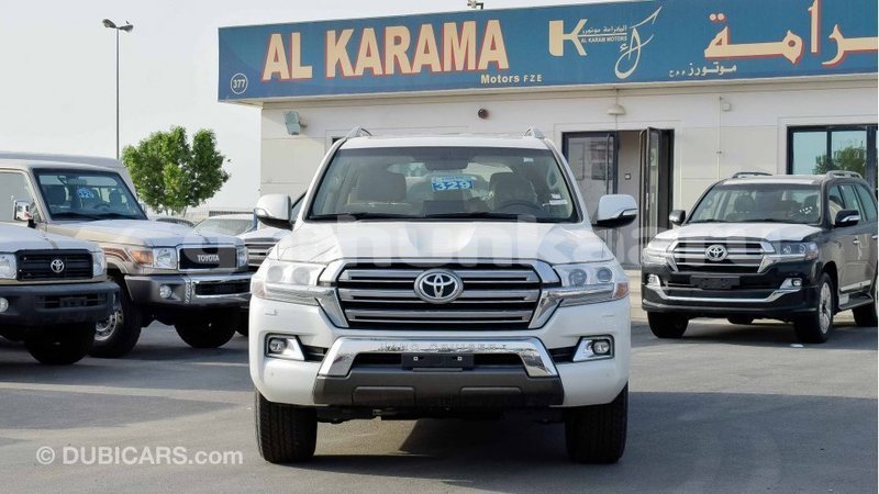 Big with watermark toyota land cruiser baa import dubai 1811