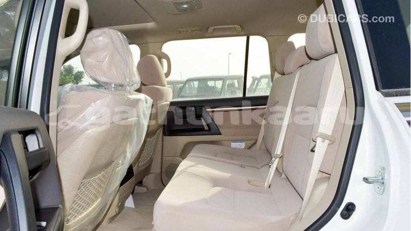 Big with watermark toyota land cruiser baa import dubai 1811