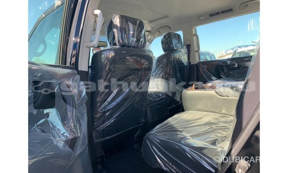 Buy Import Infiniti Q Black Car in Import - Dubai in Baa Buy Import Infiniti Q Black Car in Import - Dubai in Baa