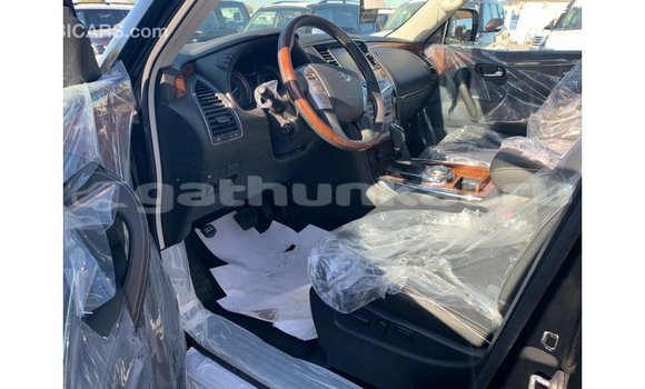 Buy Import Infiniti Q Black Car in Import - Dubai in Baa Buy Import Infiniti Q Black Car in Import - Dubai in Baa