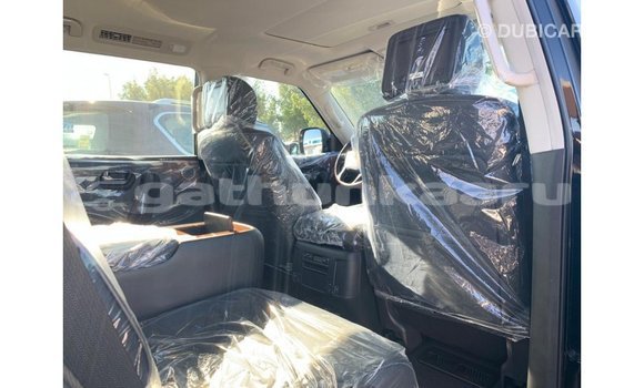 Buy Import Infiniti Q Black Car in Import - Dubai in Baa Buy Import Infiniti Q Black Car in Import - Dubai in Baa