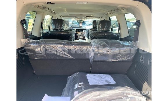 Buy Import Infiniti Q Black Car in Import - Dubai in Baa Buy Import Infiniti Q Black Car in Import - Dubai in Baa