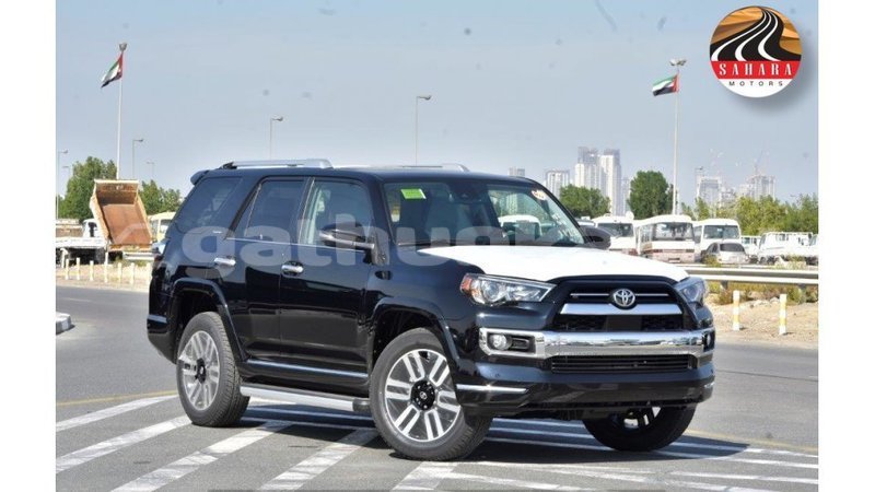 Big with watermark toyota 4runner baa import dubai 1816