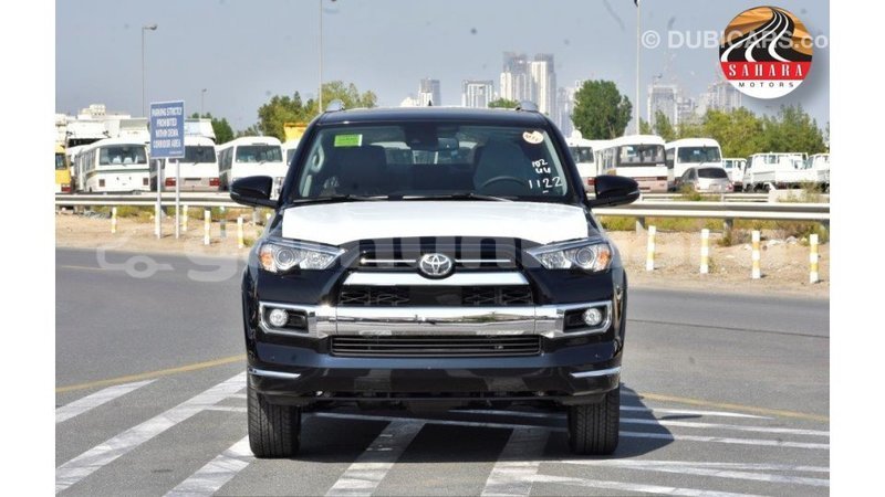 Big with watermark toyota 4runner baa import dubai 1816