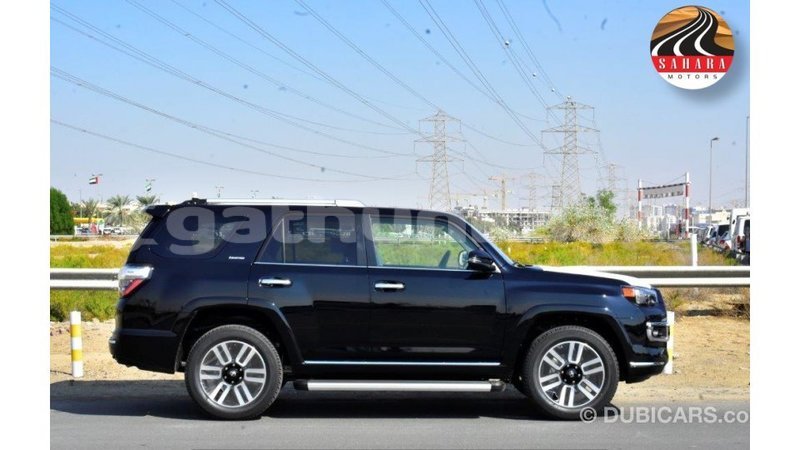Big with watermark toyota 4runner baa import dubai 1816