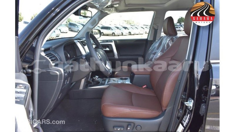 Big with watermark toyota 4runner baa import dubai 1816