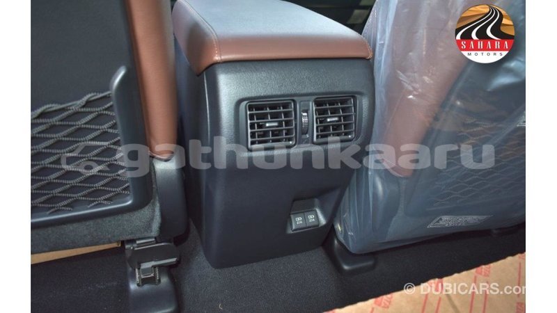 Big with watermark toyota 4runner baa import dubai 1816