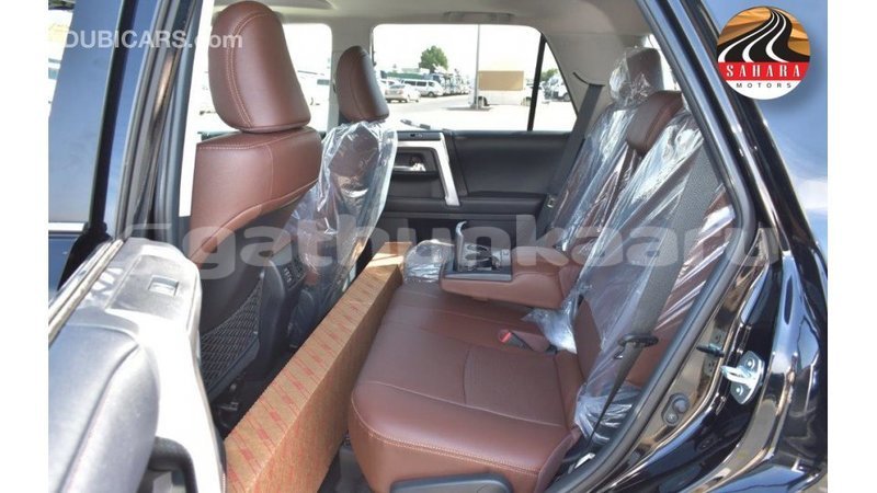 Big with watermark toyota 4runner baa import dubai 1816