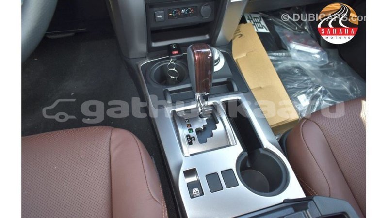 Big with watermark toyota 4runner baa import dubai 1816