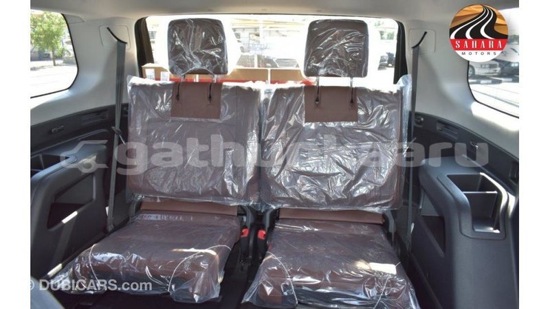 Big with watermark toyota 4runner baa import dubai 1816