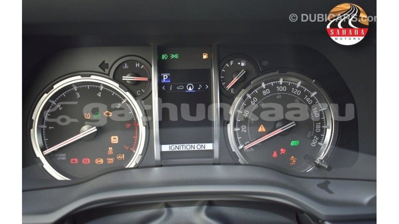Big with watermark toyota 4runner baa import dubai 1816