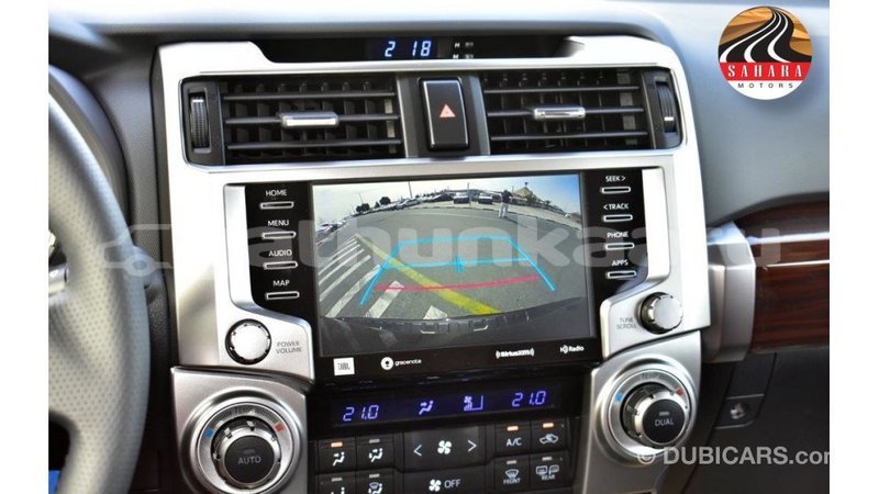 Big with watermark toyota 4runner baa import dubai 1816