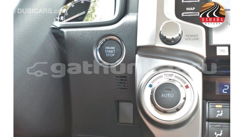 Big with watermark toyota 4runner baa import dubai 1816