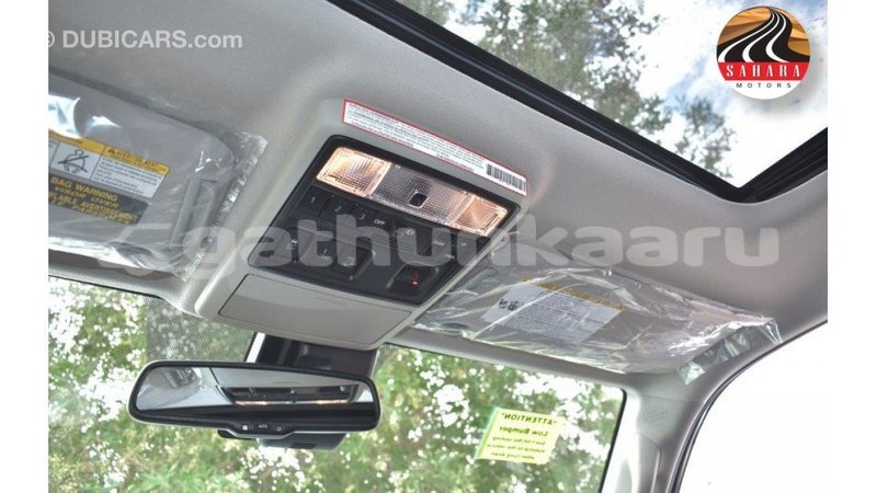Big with watermark toyota 4runner baa import dubai 1816