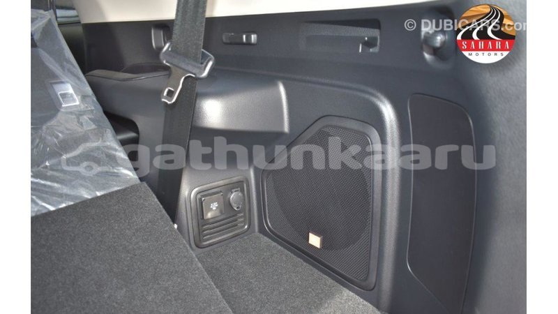 Big with watermark toyota 4runner baa import dubai 1816