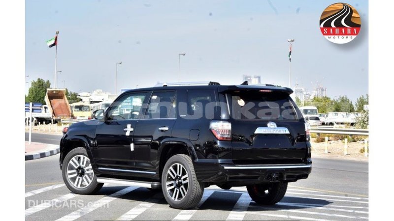Big with watermark toyota 4runner baa import dubai 1816