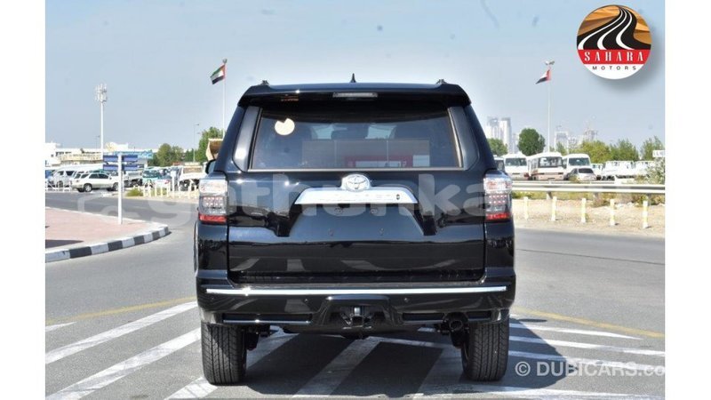 Big with watermark toyota 4runner baa import dubai 1816