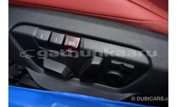 Buy Import Toyota Supra Black Car in Import - Dubai in Baa Buy Import Toyota Supra Black Car in Import - Dubai in Baa