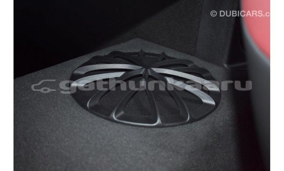 Buy Import Toyota Supra Black Car in Import - Dubai in Baa Buy Import Toyota Supra Black Car in Import - Dubai in Baa