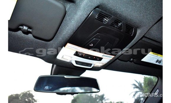 Buy Import Toyota Supra Black Car in Import - Dubai in Baa Buy Import Toyota Supra Black Car in Import - Dubai in Baa