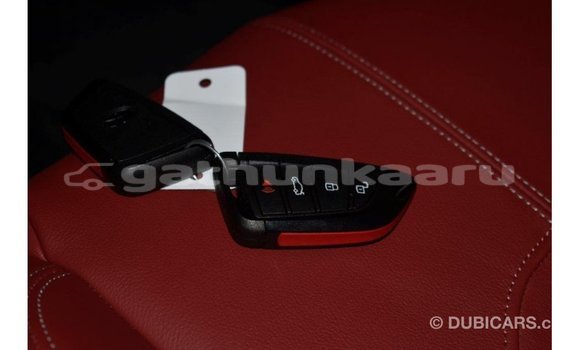 Buy Import Toyota Supra Black Car in Import - Dubai in Baa Buy Import Toyota Supra Black Car in Import - Dubai in Baa