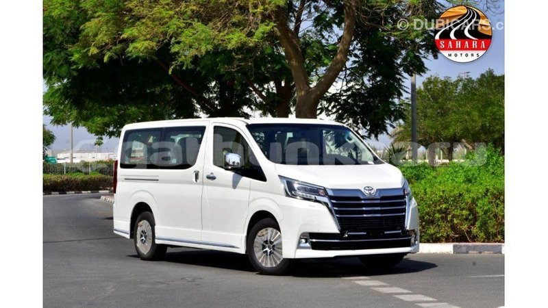 Big with watermark toyota granvia baa import dubai 1818