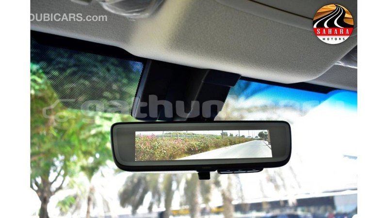 Big with watermark toyota granvia baa import dubai 1818