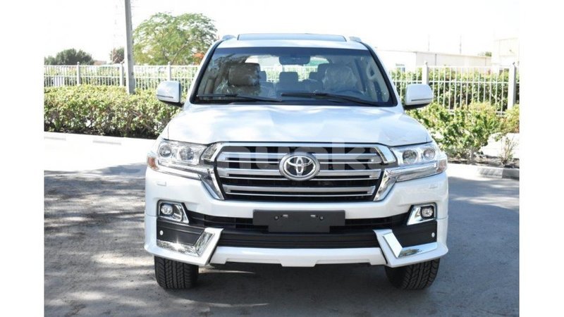 Big with watermark toyota land cruiser baa import dubai 1819