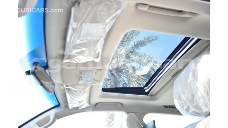 Big with watermark toyota land cruiser baa import dubai 1819