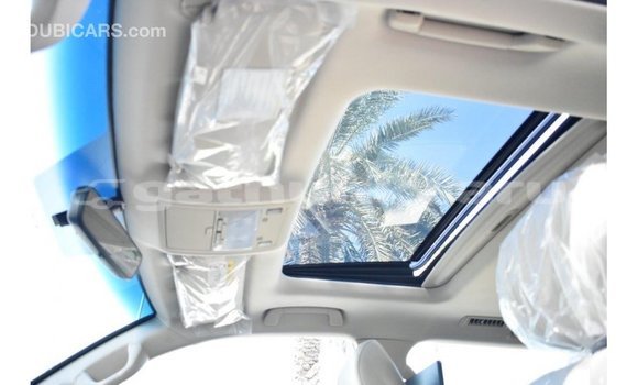 Buy Import Toyota Land Cruiser White Car in Import - Dubai in Baa Buy Import Toyota Land Cruiser White Car in Import - Dubai in Baa