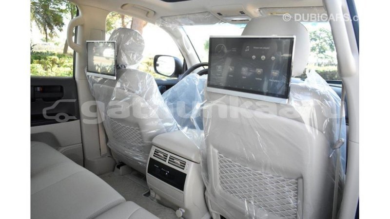 Big with watermark toyota land cruiser baa import dubai 1819