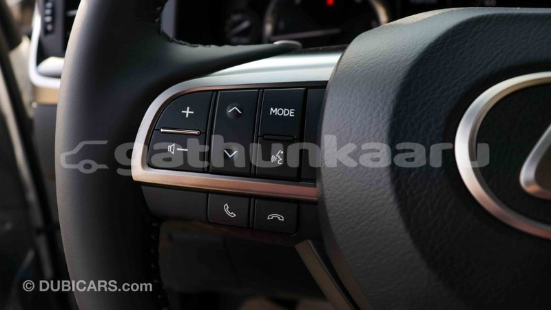 Big with watermark lexus lx baa import dubai 1824