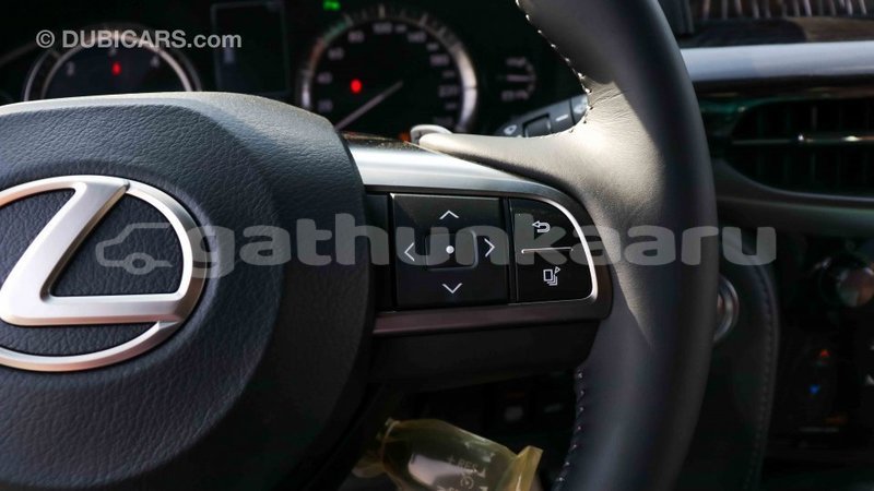 Big with watermark lexus lx baa import dubai 1824