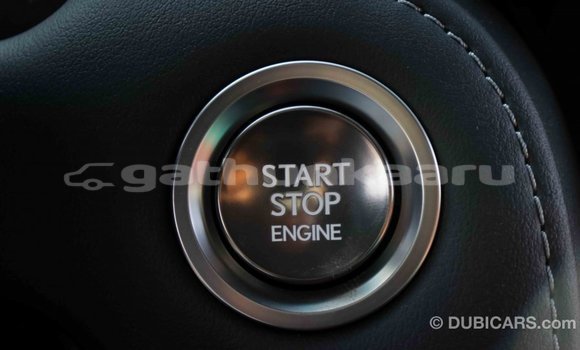 Buy Import Lexus LX White Car in Import - Dubai in Baa Buy Import Lexus LX White Car in Import - Dubai in Baa