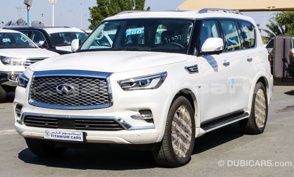 Buy Import Infiniti Q White Car in Import - Dubai in Baa Buy Import Infiniti Q White Car in Import - Dubai in Baa