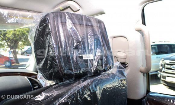 Buy Import Infiniti Q White Car in Import - Dubai in Baa Buy Import Infiniti Q White Car in Import - Dubai in Baa