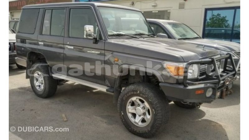 Big with watermark ef013fc5 bad6 4e95 9365 f3eb4969311d