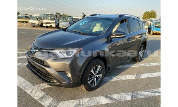 Buy Import Toyota 4Runner Other Car in Import - Dubai in Baa Buy Import Toyota 4Runner Other Car in Import - Dubai in Baa