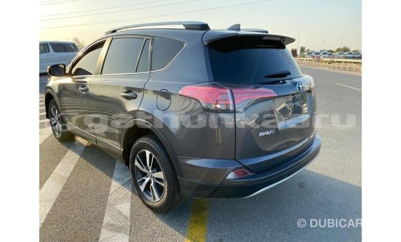 Buy Import Toyota 4Runner Other Car in Import - Dubai in Baa Buy Import Toyota 4Runner Other Car in Import - Dubai in Baa