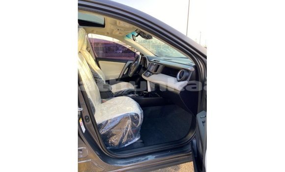 Buy Import Toyota 4Runner Other Car in Import - Dubai in Baa Buy Import Toyota 4Runner Other Car in Import - Dubai in Baa