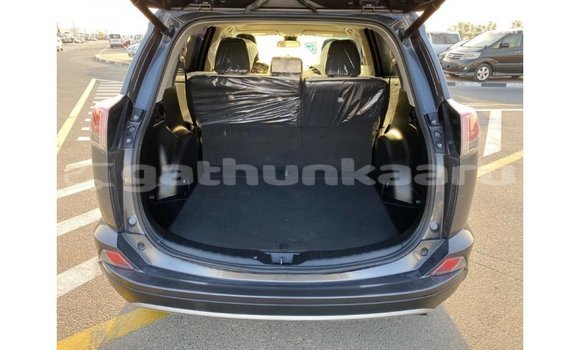 Buy Import Toyota 4Runner Other Car in Import - Dubai in Baa Buy Import Toyota 4Runner Other Car in Import - Dubai in Baa