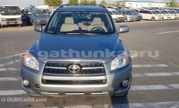 Buy Import Toyota 4Runner Other Car in Import - Dubai in Baa Buy Import Toyota 4Runner Other Car in Import - Dubai in Baa