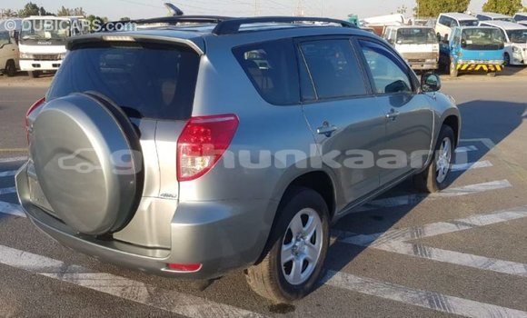 Buy Import Toyota 4Runner Other Car in Import - Dubai in Baa Buy Import Toyota 4Runner Other Car in Import - Dubai in Baa