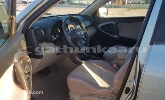 Buy Import Toyota 4Runner Other Car in Import - Dubai in Baa Buy Import Toyota 4Runner Other Car in Import - Dubai in Baa