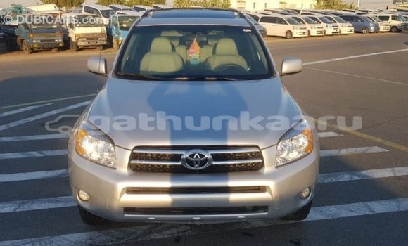 Buy Import Toyota 4Runner Other Car in Import - Dubai in Baa Buy Import Toyota 4Runner Other Car in Import - Dubai in Baa